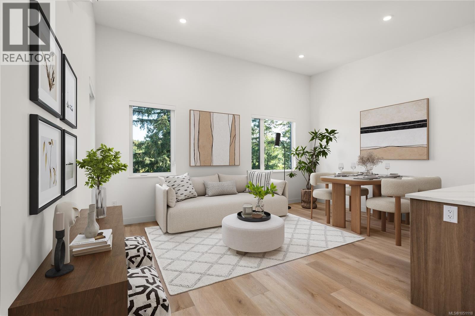 #303 7181 Lantzville Rd - Image 3