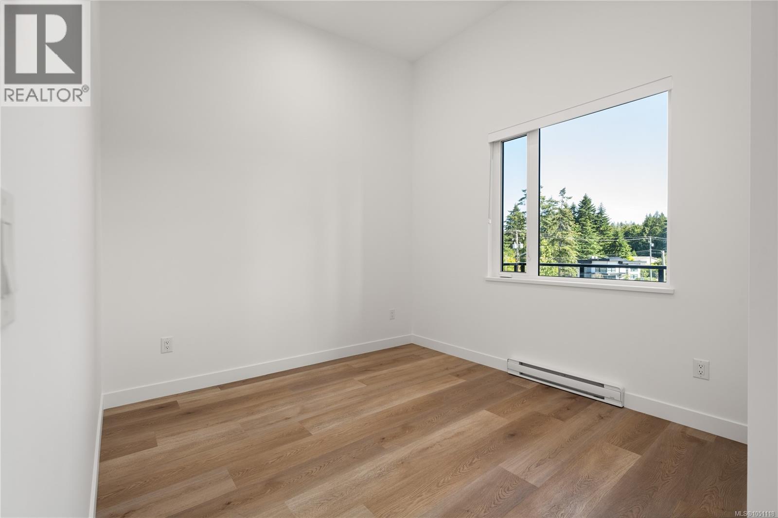 #303 7181 Lantzville Rd - Image 4