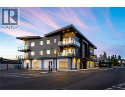 303 7181 Lantzville Rd, Nanaimo, BC V0R2H0 Photo 16
