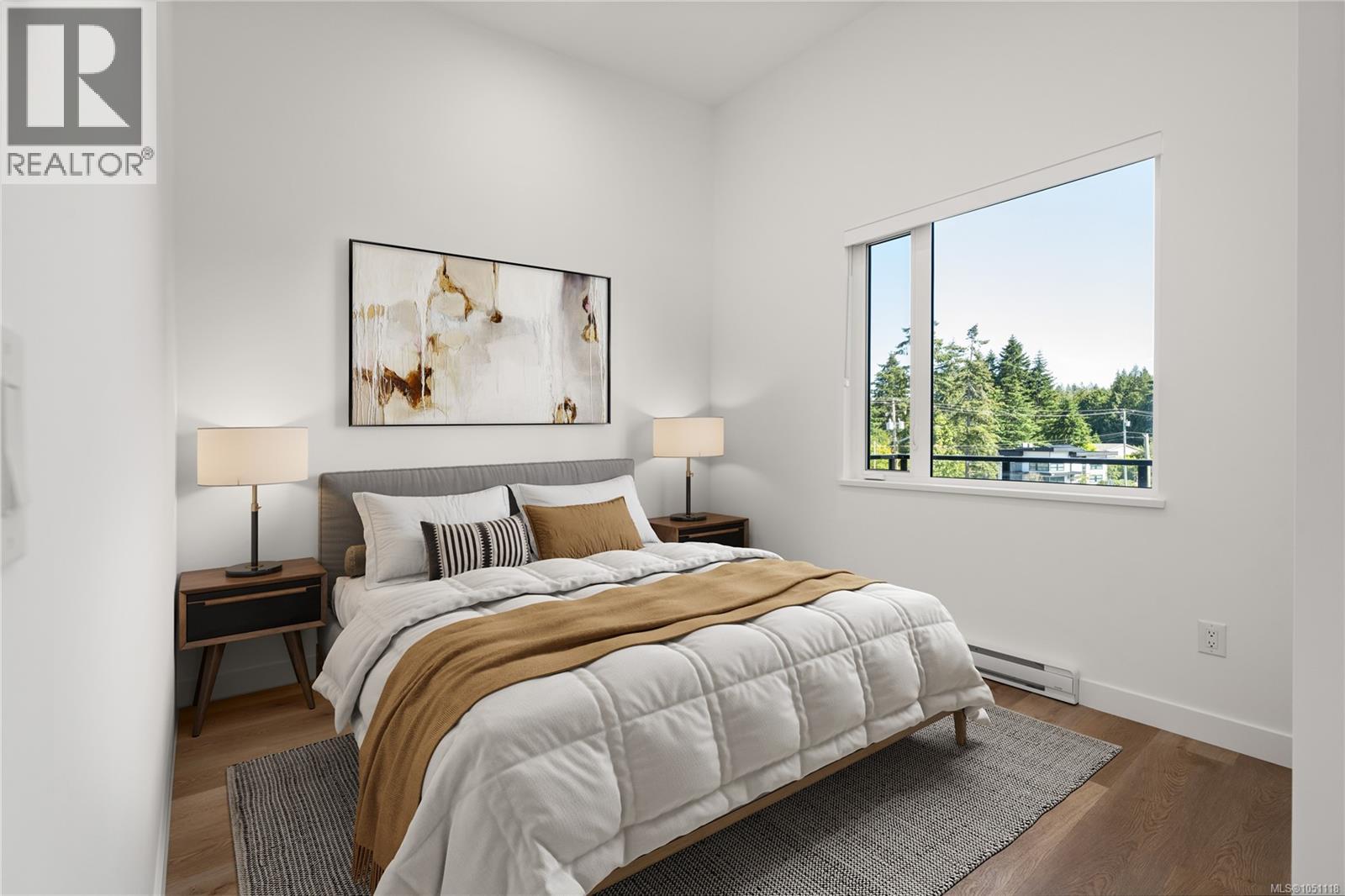 #303 7181 Lantzville Rd - Image 5