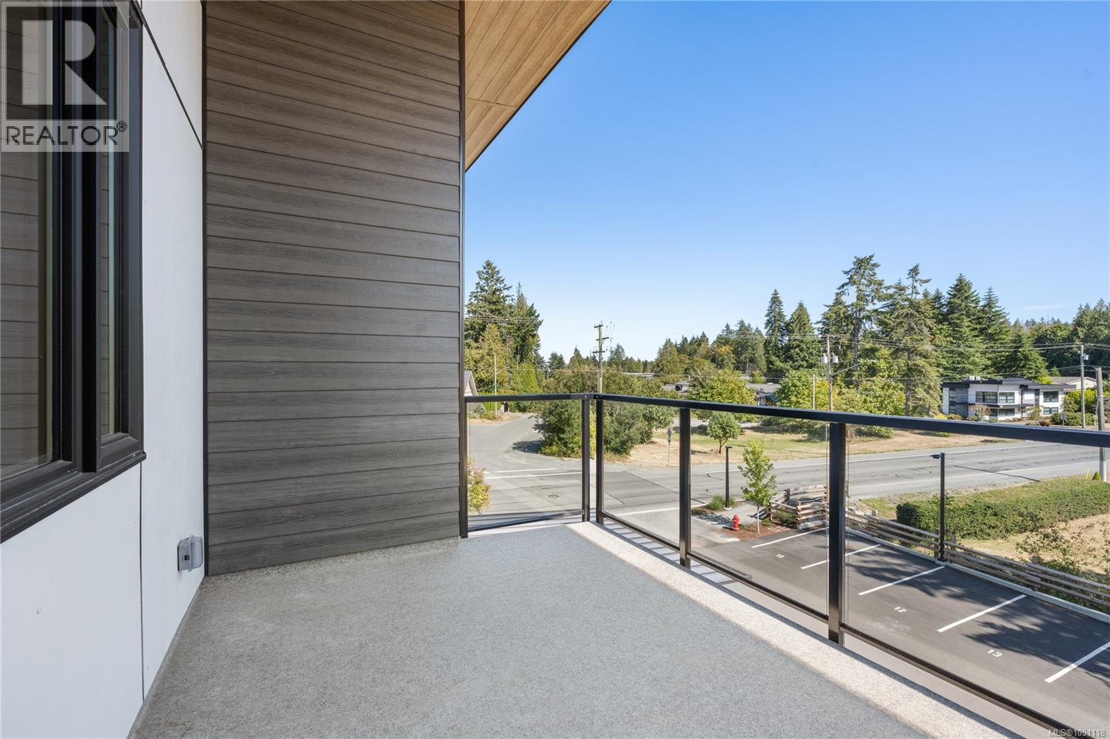 #303 7181 Lantzville Rd - Image 11