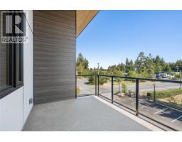 303 7181 Lantzville Rd, Nanaimo, BC V0R2H0 Photo 11