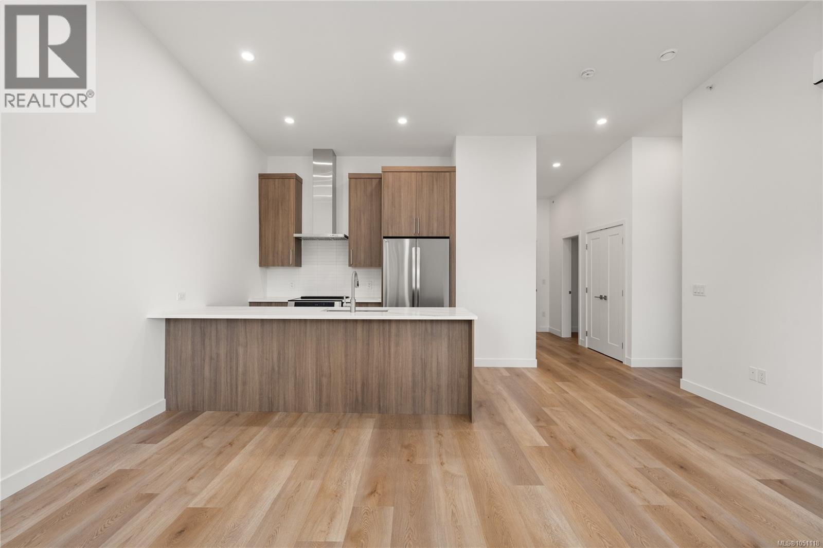 #303 7181 Lantzville Rd - Image 7