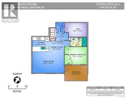 303 7181 Lantzville Rd, Nanaimo, BC V0R2H0 Photo 19