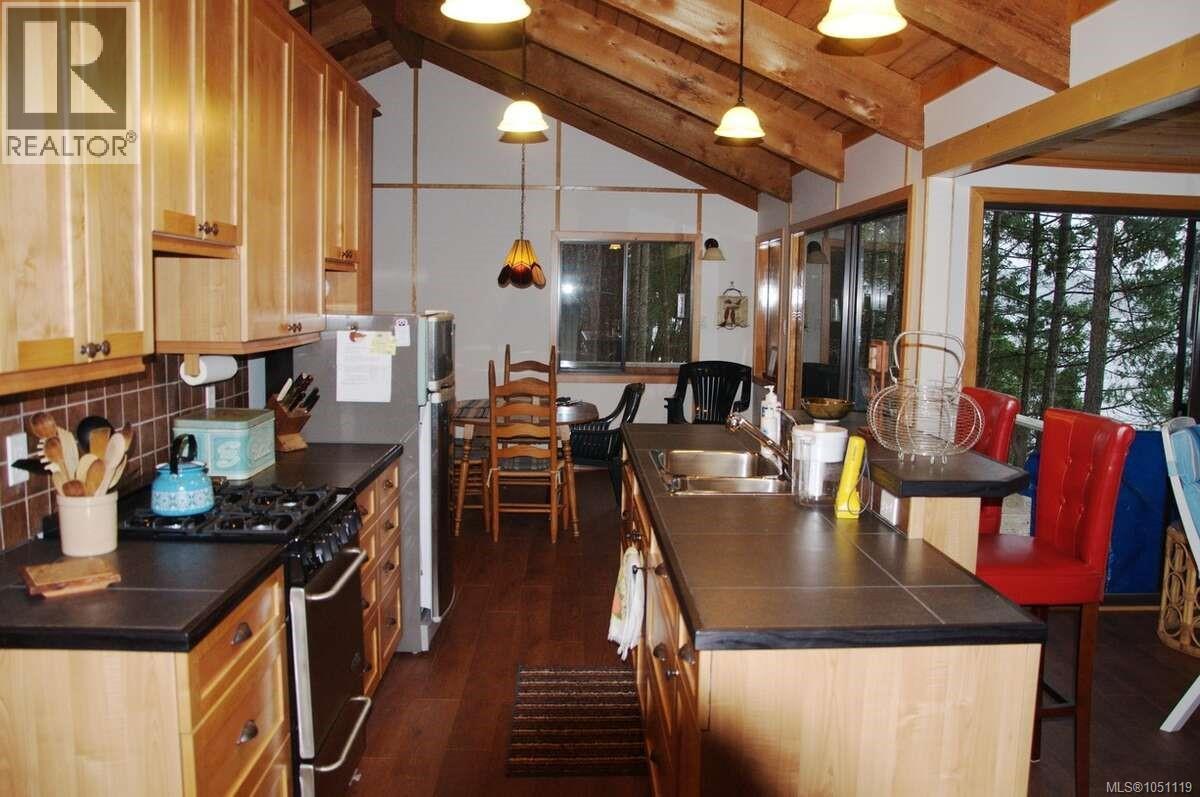 304 Long Island Lane - Image 3