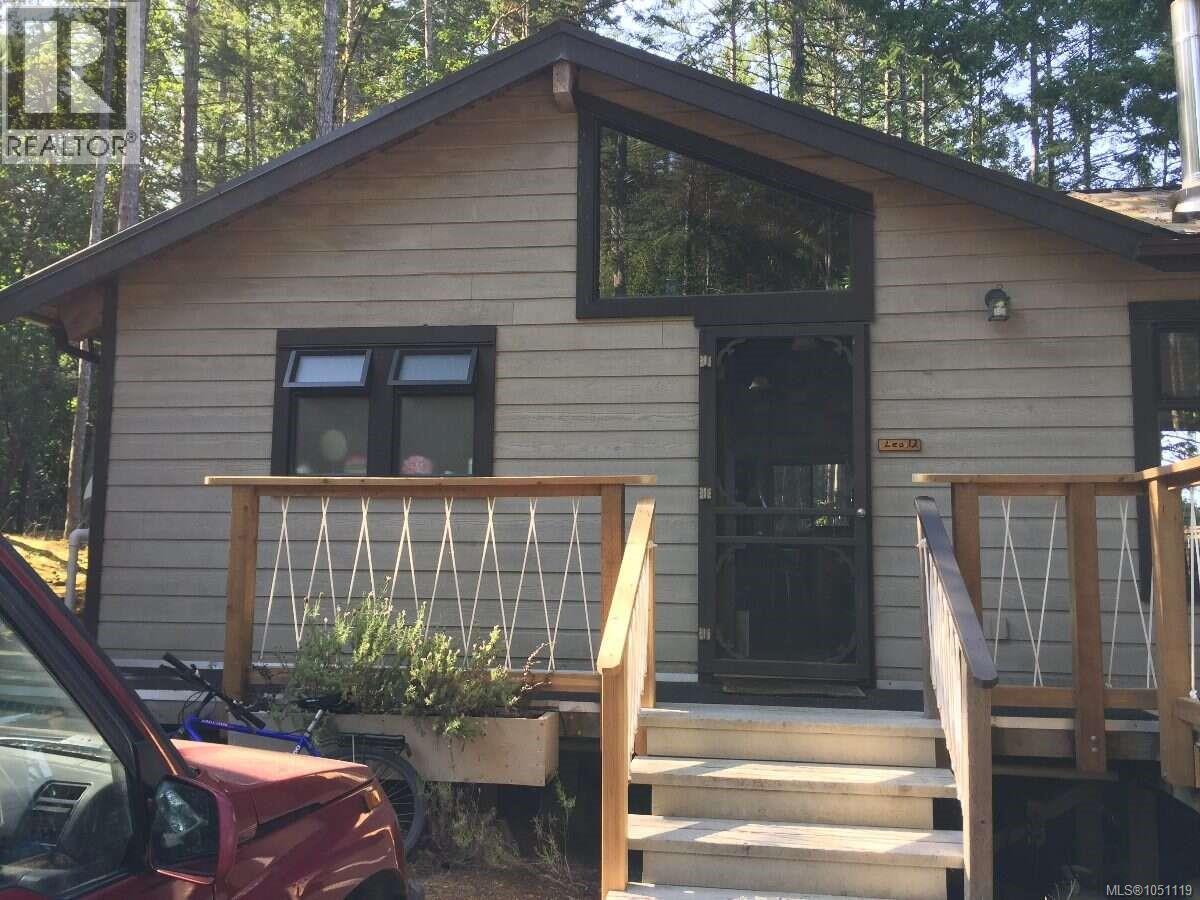304 Long Island Lane - Image 5