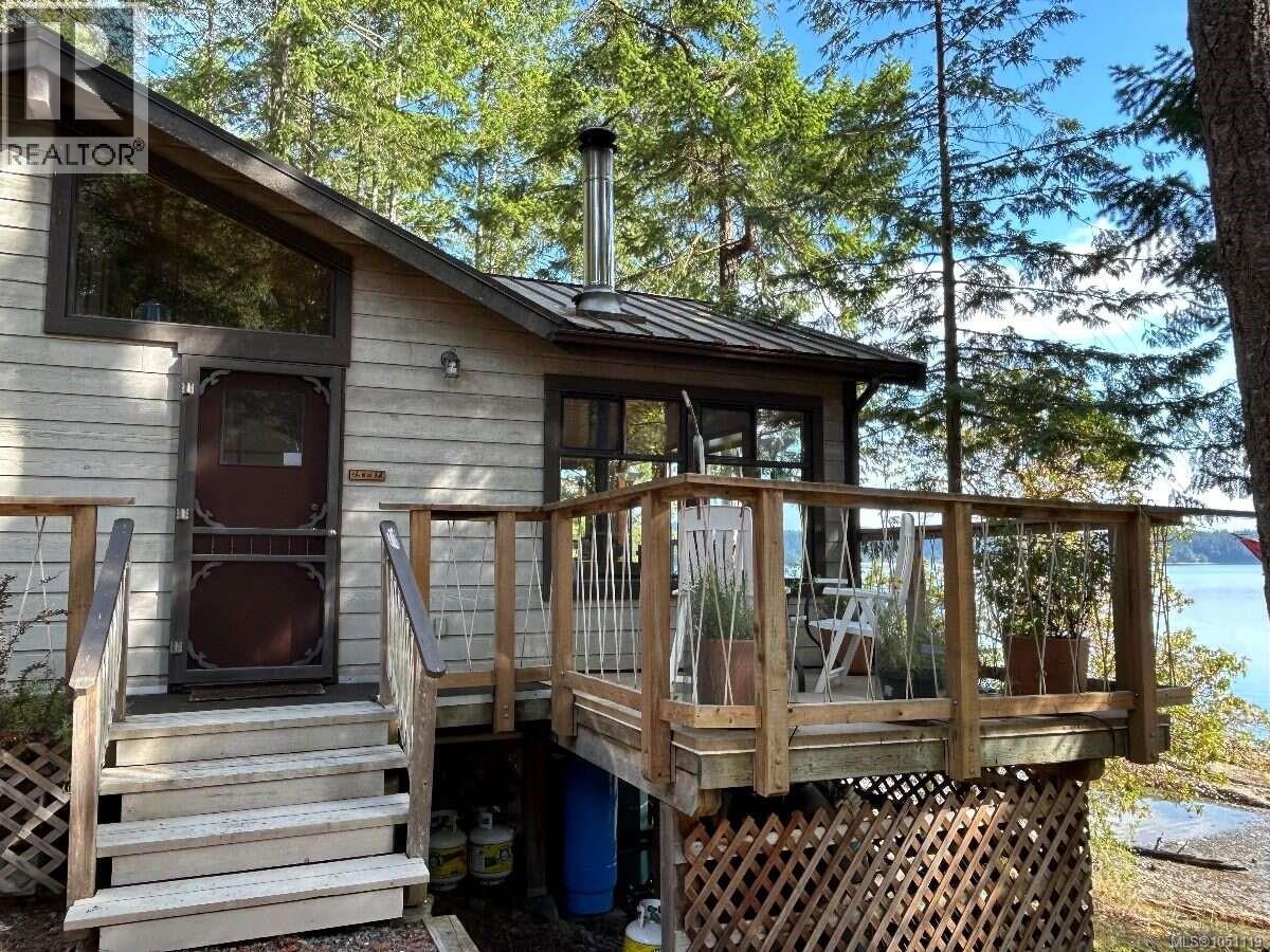 304 Long Island Lane - 2