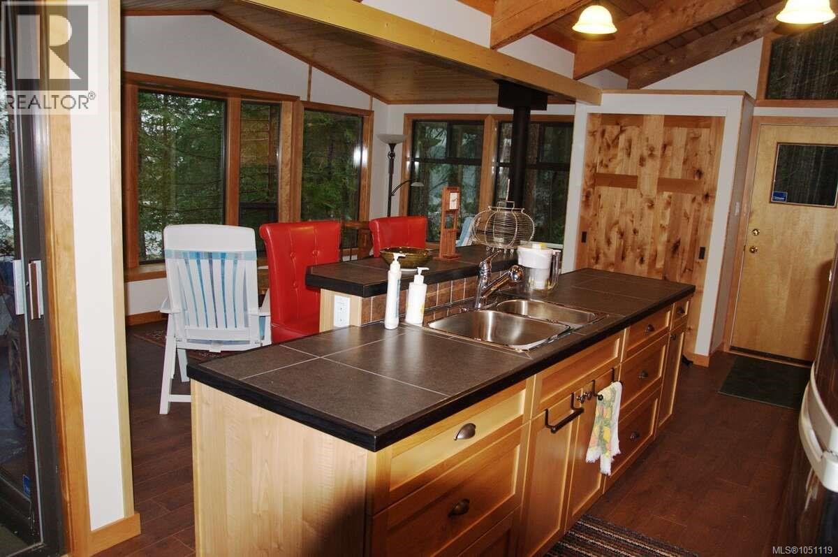 304 Long Island Lane - Image 4