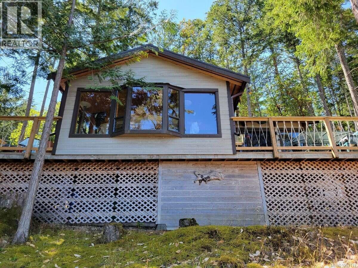 304 Long Island Lane - 6