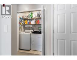 3900 27 Avenue Unit# 49, Vernon, BC V1T9E6 Photo 20