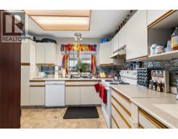 3900 27 Avenue Unit# 49, Vernon, BC V1T9E6 Photo 8