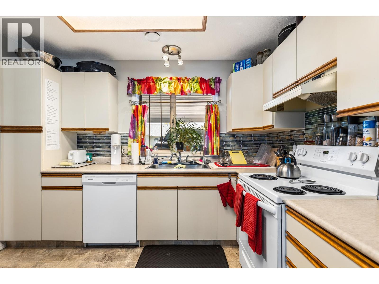 #49 3900 27 Avenue - Image 9