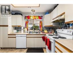3900 27 Avenue Unit# 49, Vernon, BC V1T9E6 Photo 9