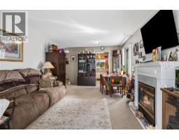 3900 27 Avenue Unit# 49, Vernon, BC V1T9E6 Photo 15