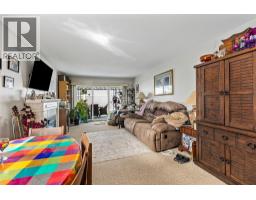 3900 27 Avenue Unit# 49, Vernon, BC V1T9E6 Photo 18