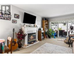 3900 27 Avenue Unit# 49, Vernon, BC V1T9E6 Photo 13