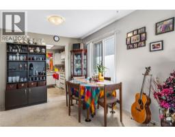3900 27 Avenue Unit# 49, Vernon, BC V1T9E6 Photo 16