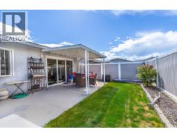 3900 27 Avenue Unit# 49, Vernon, BC V1T9E6 Photo 23