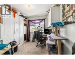 3900 27 Avenue Unit# 49, Vernon, BC V1T9E6 Photo 29