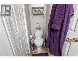 3900 27 Avenue Unit# 49, Vernon, BC V1T9E6 Photo 32