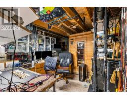 3900 27 Avenue Unit# 49, Vernon, BC V1T9E6 Photo 37