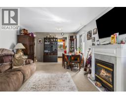 3900 27 Avenue Unit# 49, Vernon, BC V1T9E6 Photo 14