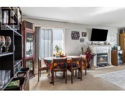 3900 27 Avenue Unit# 49, Vernon, BC V1T9E6 Photo 17