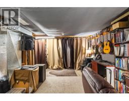 3900 27 Avenue Unit# 49, Vernon, BC V1T9E6 Photo 36