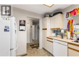 3900 27 Avenue Unit# 49, Vernon, BC V1T9E6 Photo 10
