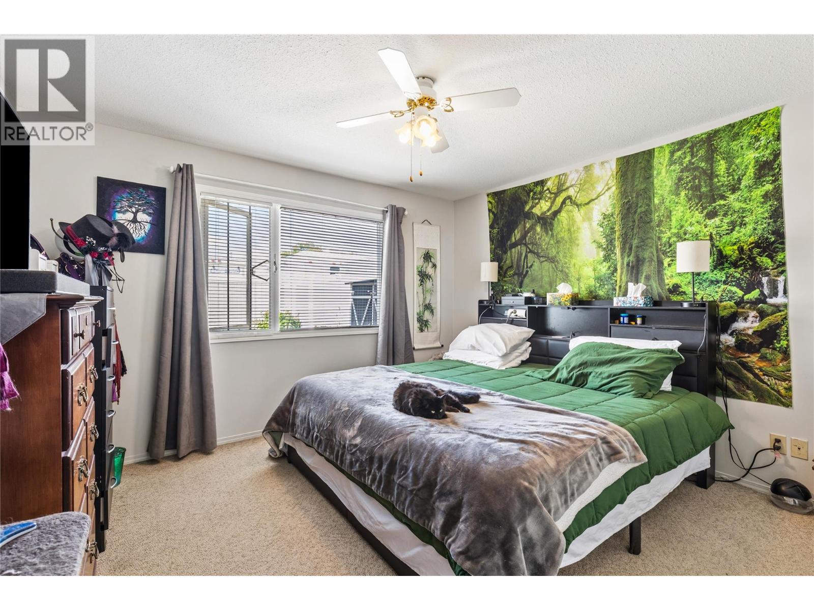 #49 3900 27 Avenue - 24