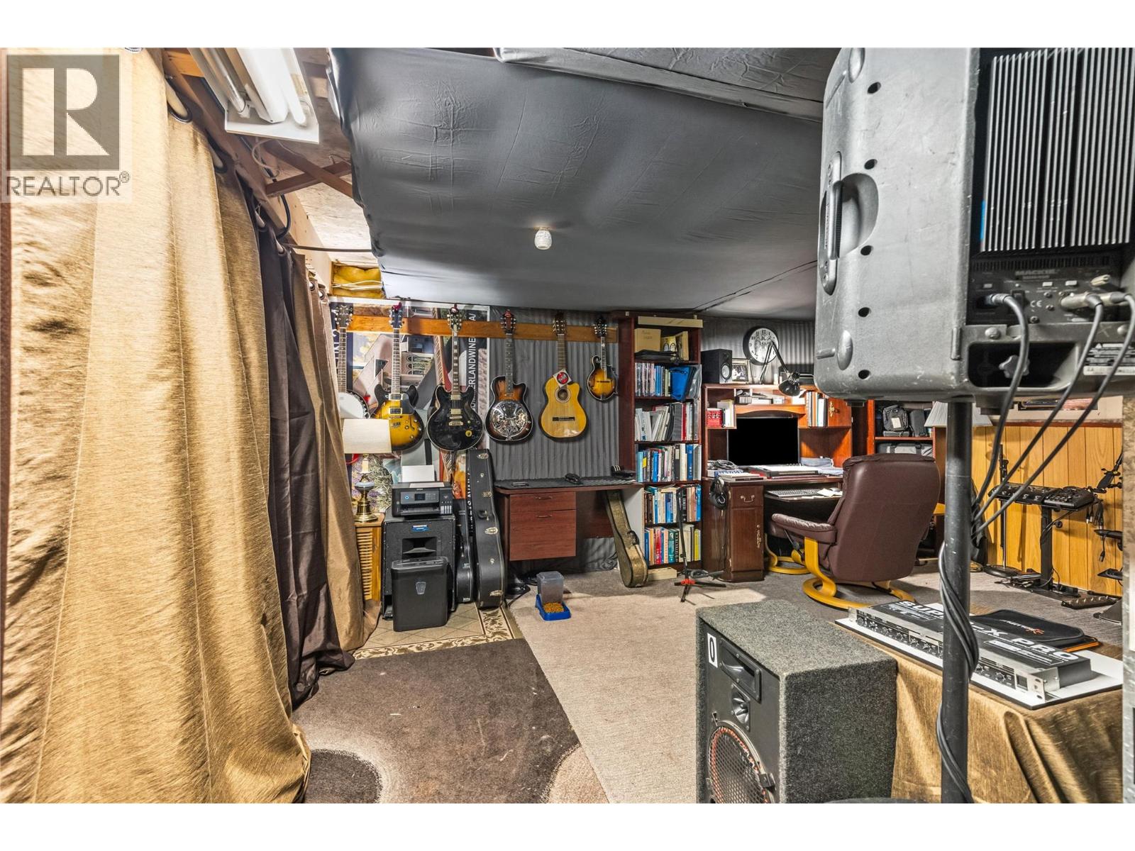 #49 3900 27 Avenue - Image 33