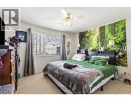 3900 27 Avenue Unit# 49, Vernon, BC V1T9E6 Photo 24