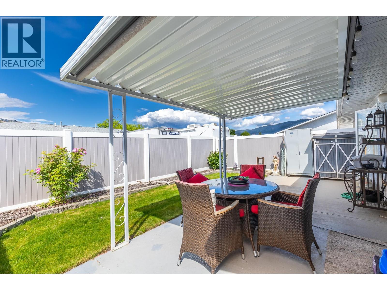 #49 3900 27 Avenue - 21