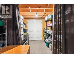 3900 27 Avenue Unit# 49, Vernon, BC V1T9E6 Photo 39