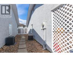 3900 27 Avenue Unit# 49, Vernon, BC V1T9E6 Photo 42