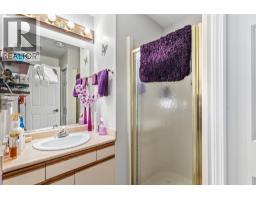 3900 27 Avenue Unit# 49, Vernon, BC V1T9E6 Photo 31