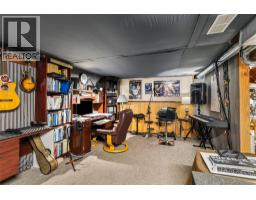 3900 27 Avenue Unit# 49, Vernon, BC V1T9E6 Photo 34