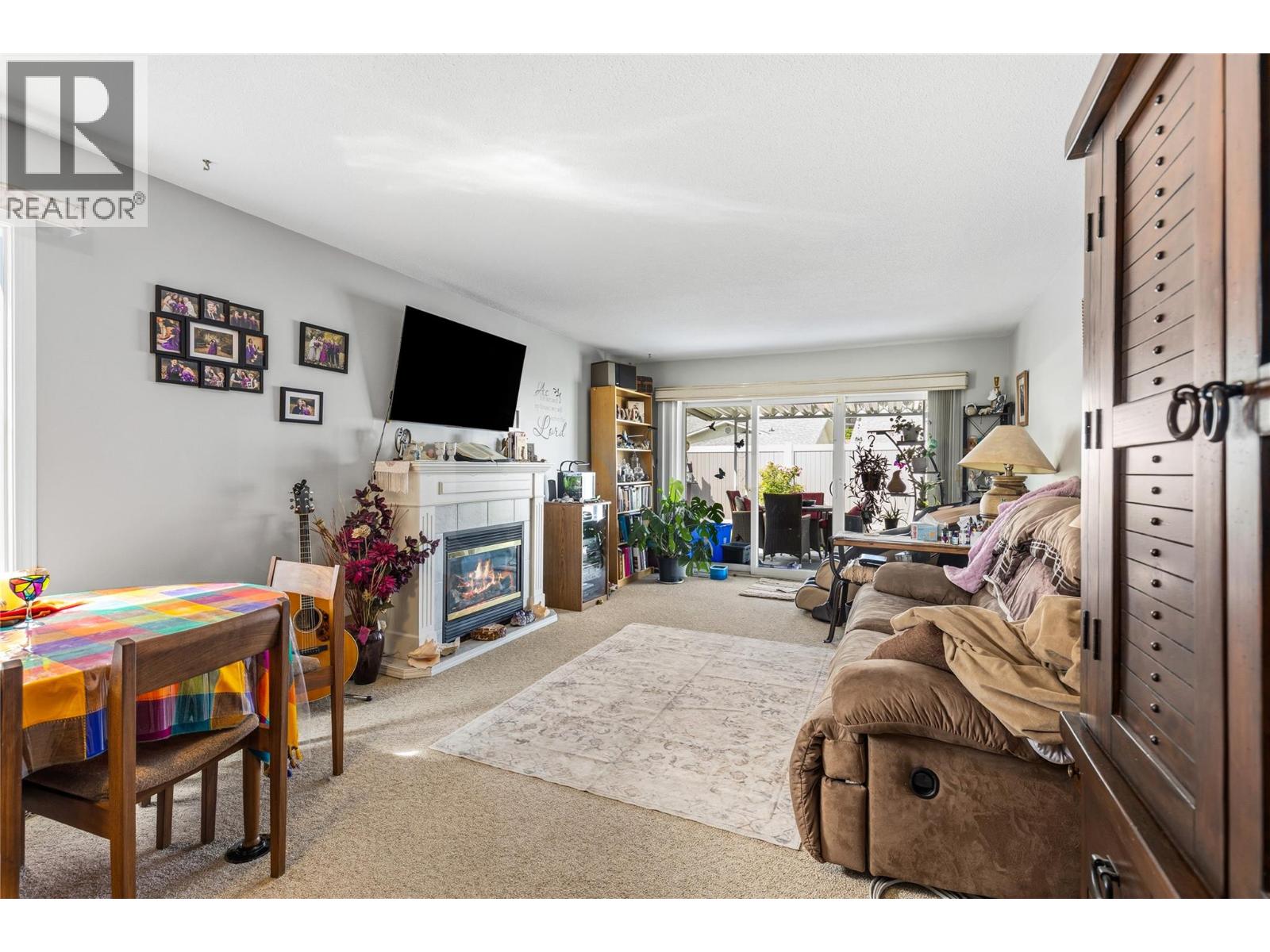#49 3900 27 Avenue - 11