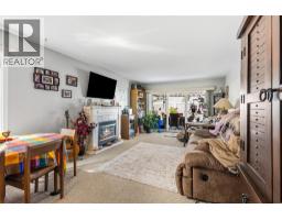 3900 27 Avenue Unit# 49, Vernon, BC V1T9E6 Photo 11