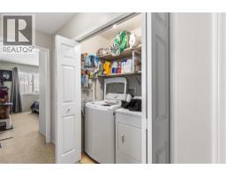 3900 27 Avenue Unit# 49, Vernon, BC V1T9E6 Photo 19