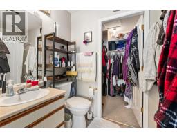 3900 27 Avenue Unit# 49, Vernon, BC V1T9E6 Photo 27
