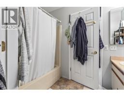 3900 27 Avenue Unit# 49, Vernon, BC V1T9E6 Photo 28