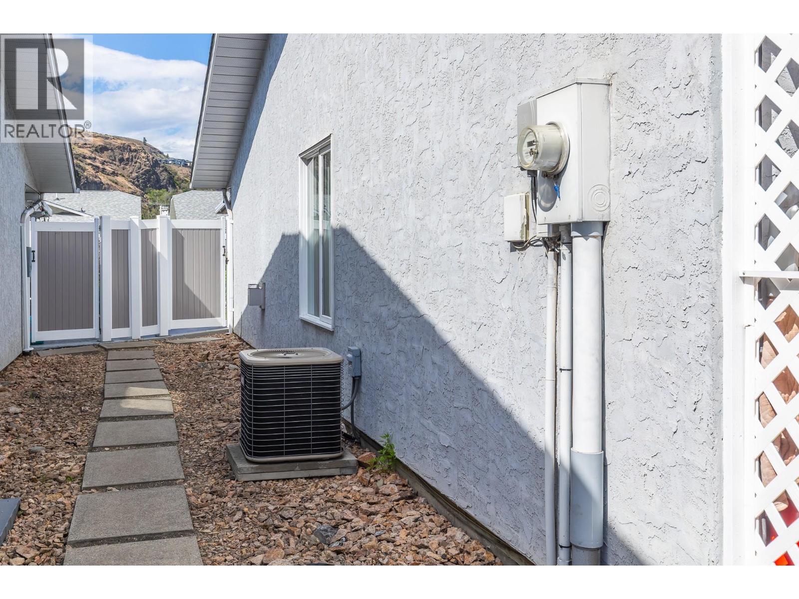 #49 3900 27 Avenue - Image 43