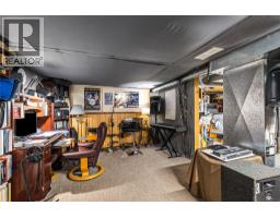 3900 27 Avenue Unit# 49, Vernon, BC V1T9E6 Photo 35