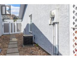 3900 27 Avenue Unit# 49, Vernon, BC V1T9E6 Photo 43