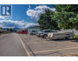 3900 27 Avenue Unit# 49, Vernon, BC V1T9E6 Photo 44