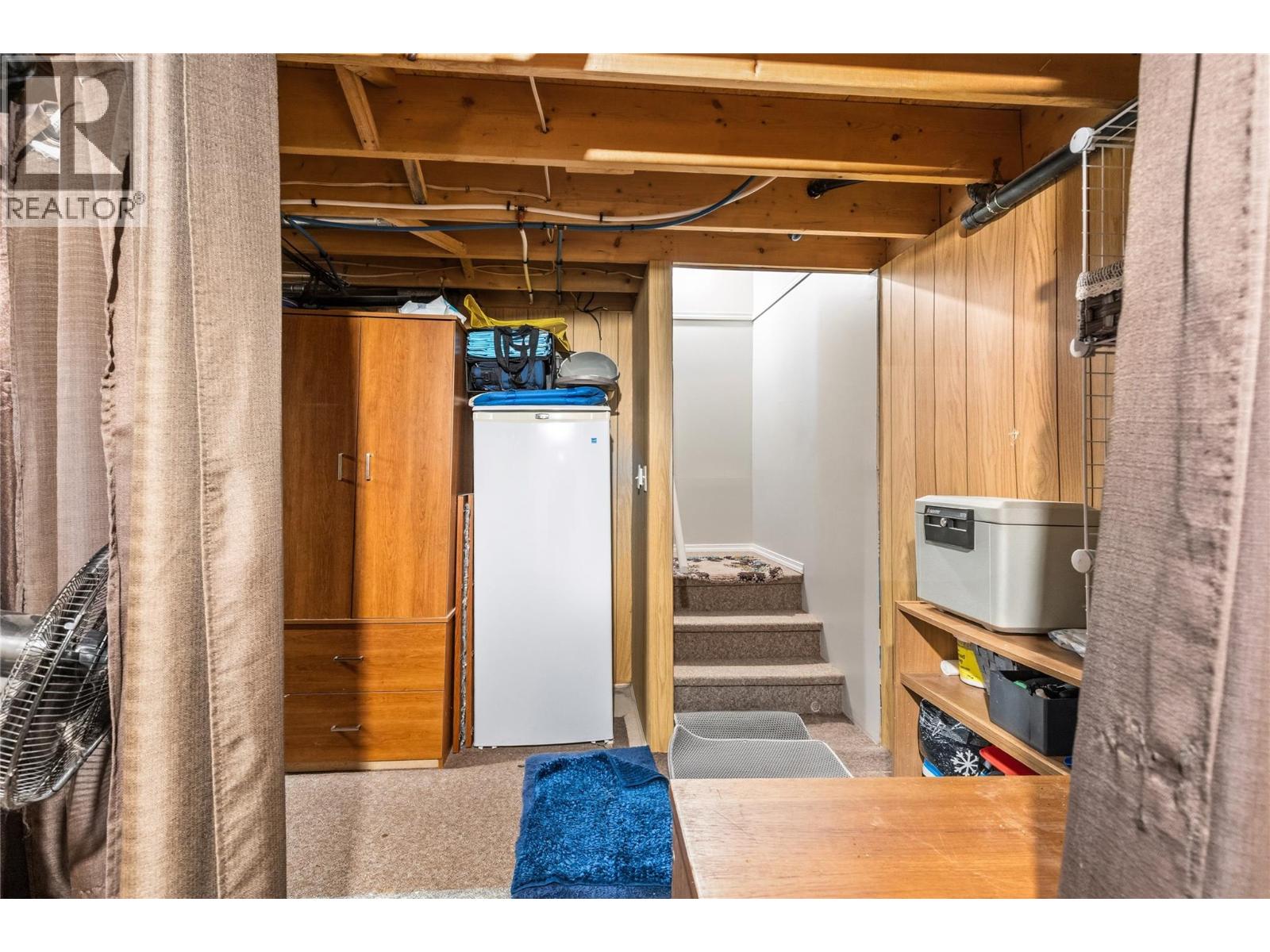 #49 3900 27 Avenue - Image 40