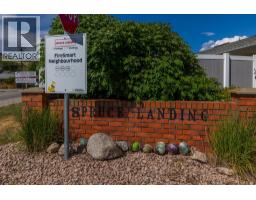 3900 27 Avenue Unit# 49, Vernon, BC V1T9E6 Photo 45