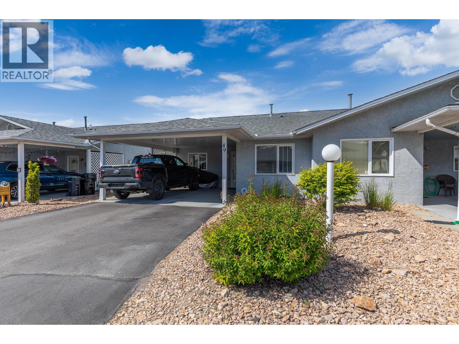 #49 3900 27 Avenue - Image 41