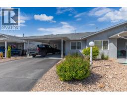 3900 27 Avenue Unit# 49, Vernon, BC V1T9E6 Photo 41